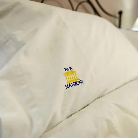 Manzoni *